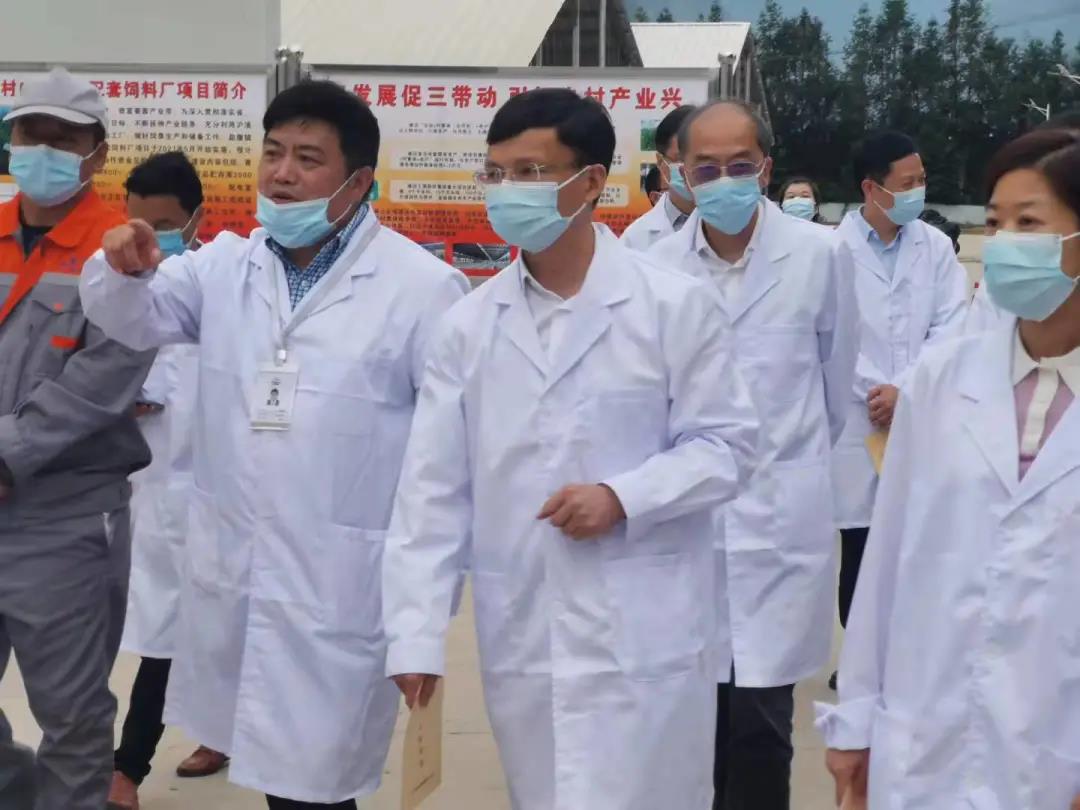 1635213019800822.jpg WeChat Image_20211026094634.jpg