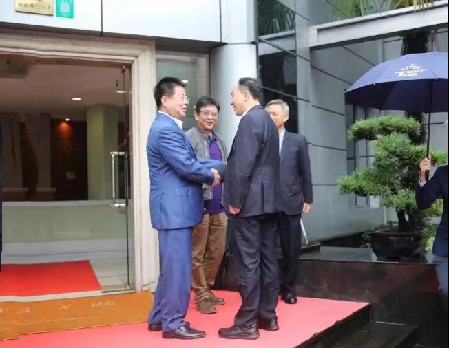 1636096468217224.jpg WeChat Image_20211105151401.jpg